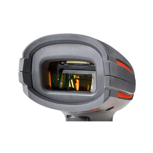 Honeywell Granit 1280i Snímač čiarových kódov