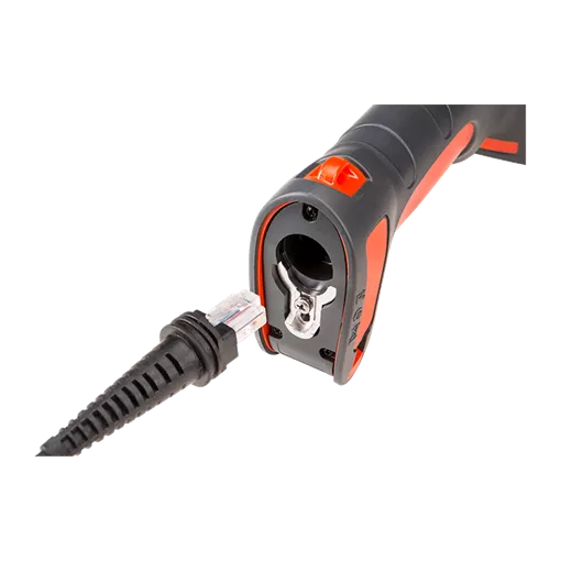 Honeywell Granit 1280i Snímač čiarových kódov