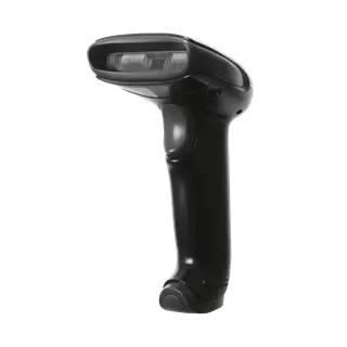 Honeywell Hyperion 1300g Snímač čiarových kódov
