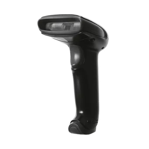 Honeywell Hyperion 1300g Snímač čiarových kódov