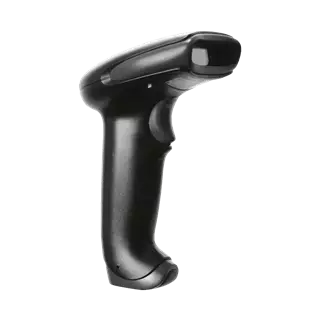 Honeywell Hyperion 1300g Snímač čiarových kódov