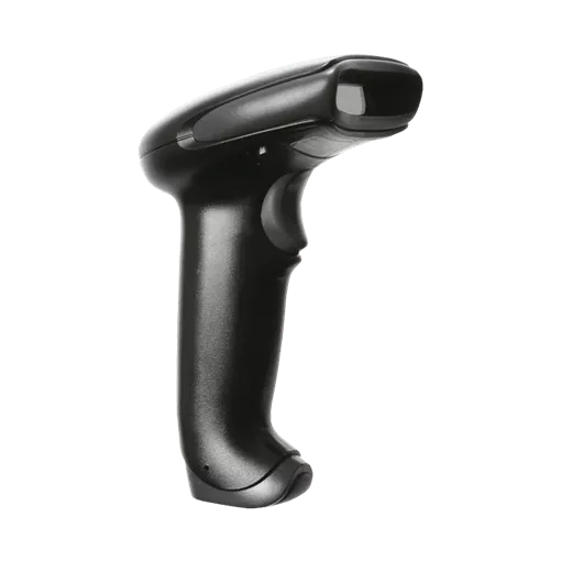 Honeywell Hyperion 1300g Snímač čiarových kódov