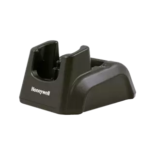 HONEYWELL KOMMUNIKÁCIÓS DOKKOLÓ, TÖLTŐ, ETHERNET, USB, RS232, TARTALÉK AKUMULÁTOR TÖLTŐ CSATLAKOZÓV