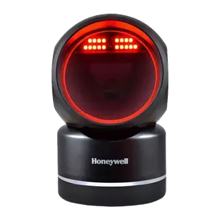 Honeywell Orbit HF680 Snímač čiarových kódov