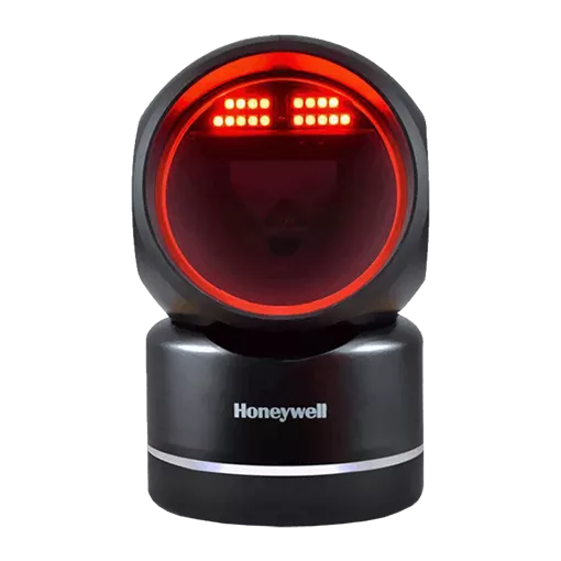 Honeywell Orbit HF680 Snímač čiarových kódov