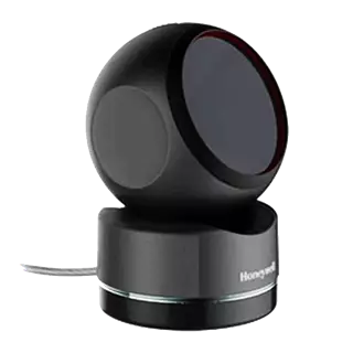 Honeywell Orbit HF680 Snímač čiarových kódov