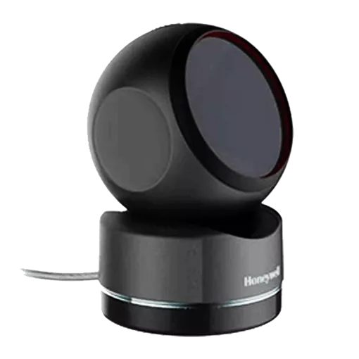 Honeywell Orbit HF680 Snímač čiarových kódov