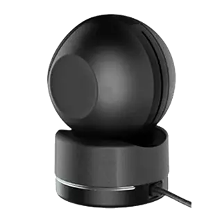 Honeywell Orbit HF680 Snímač čiarových kódov