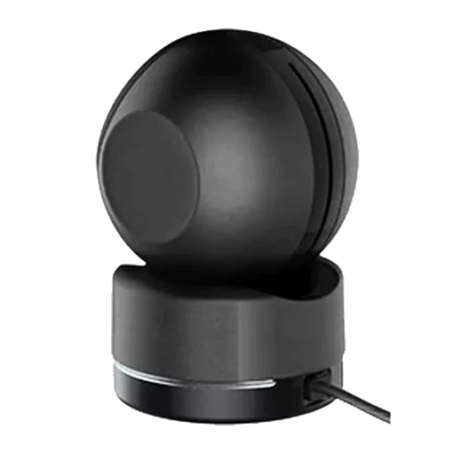Honeywell Orbit HF680 Snímač čiarových kódov