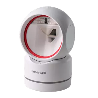 Honeywell Orbit HF680 Snímač čiarových kódov