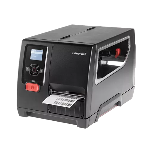 Honeywell PM42 Tlačiareň etikiet