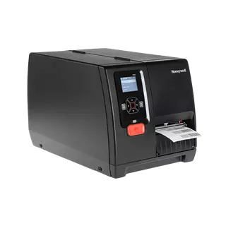 Honeywell PM42 Tlačiareň etikiet