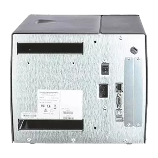 Honeywell PX4ie Tlačiareň etikiet