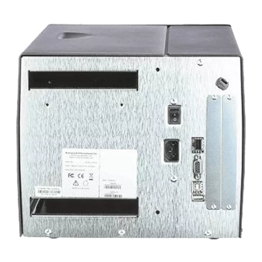 Honeywell PX4ie Tlačiareň etikiet