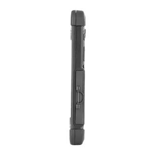Honeywell RT10 Priemyselný tablet