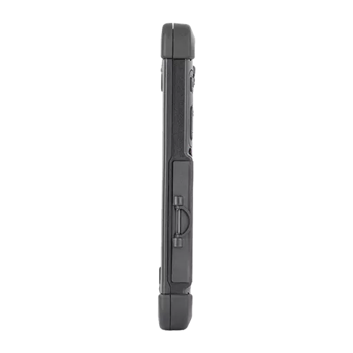 Honeywell RT10 Priemyselný tablet