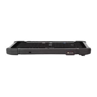 Honeywell RT10 Priemyselný tablet