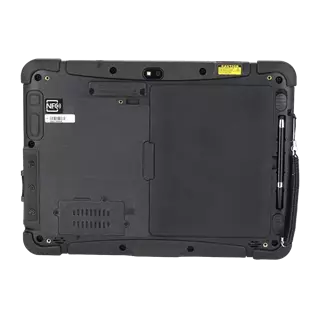 Honeywell RT10 Priemyselný tablet