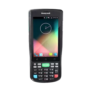 Honeywell ScanPal EDA50K Mobilný terminál