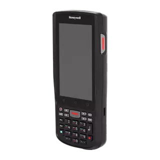 Honeywell ScanPal EDA51K Mobilný terminál