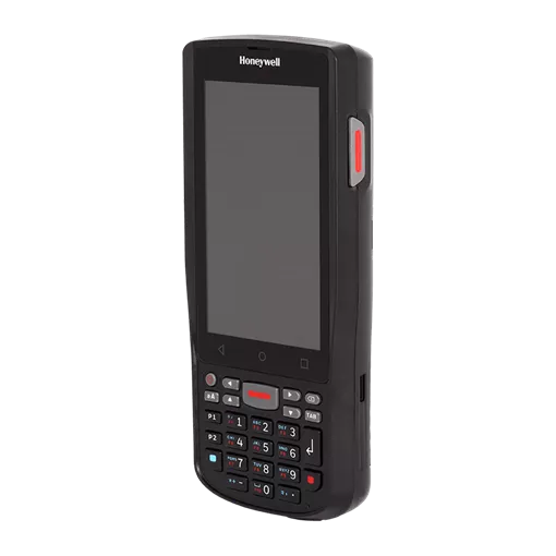 Honeywell ScanPal EDA51K Mobilný terminál