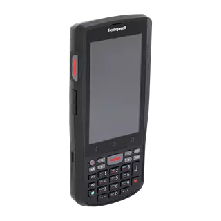 Honeywell ScanPal EDA51K Mobilný terminál