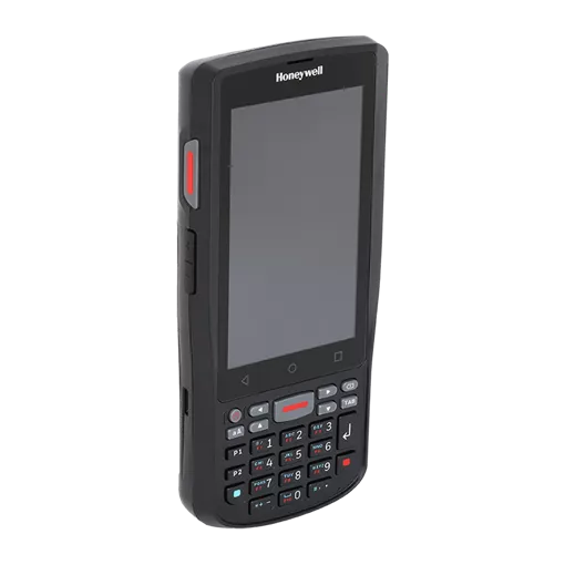 Honeywell ScanPal EDA51K Mobilný terminál