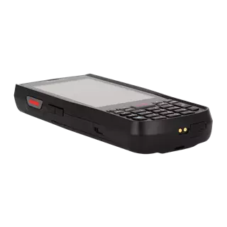 Honeywell ScanPal EDA51K Mobilný terminál