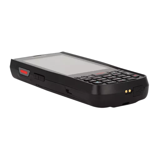 Honeywell ScanPal EDA51K Mobilný terminál