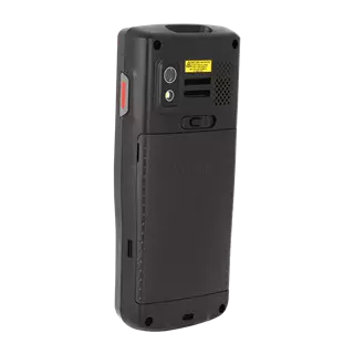 Honeywell ScanPal EDA51K Mobilný terminál