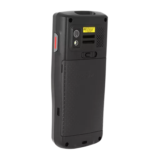 Honeywell ScanPal EDA51K Mobilný terminál