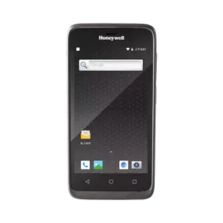 Honeywell ScanPal EDA51 Mobilný terminál