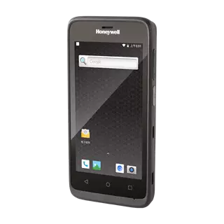Honeywell ScanPal EDA51 Mobilný terminál