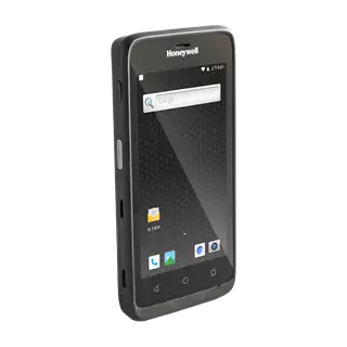 Honeywell ScanPal EDA51 Mobilný terminál