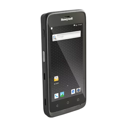 Honeywell ScanPal EDA51 Mobilný terminál