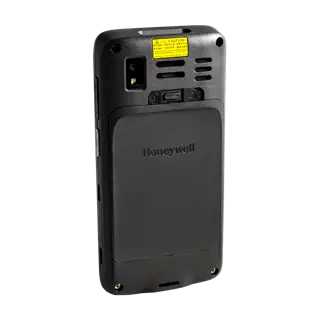 Honeywell ScanPal EDA51 Mobilný terminál