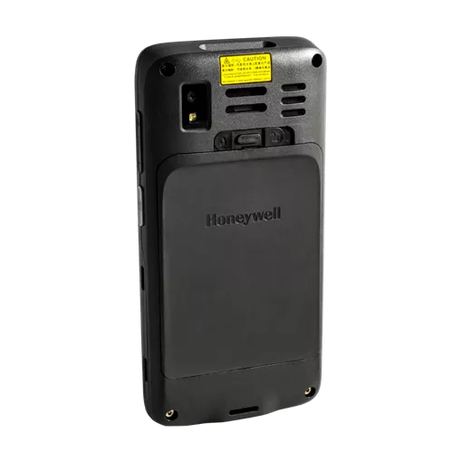 Honeywell ScanPal EDA51 Mobilný terminál