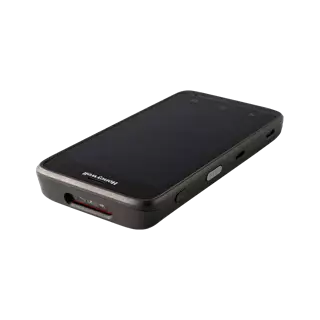 Honeywell ScanPal EDA51 Mobilný terminál