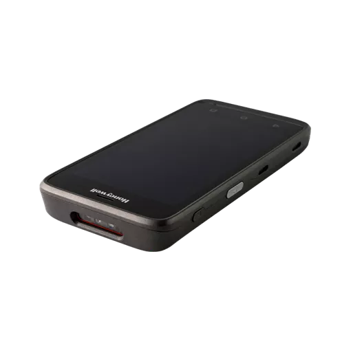 Honeywell ScanPal EDA51 Mobilný terminál