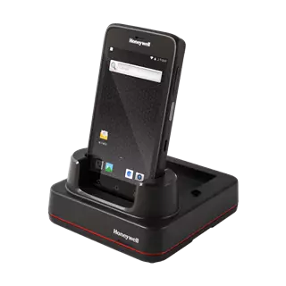 Honeywell ScanPal EDA51 Mobilný terminál