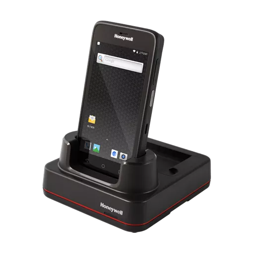 Honeywell ScanPal EDA51 Mobilný terminál