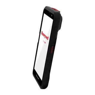 Honeywell ScanPal EDA52 Mobilný terminál