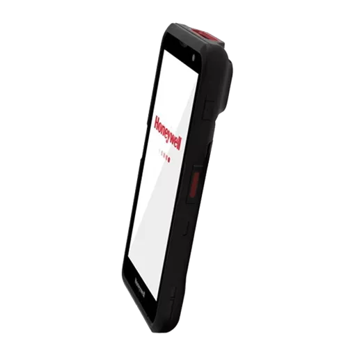 Honeywell ScanPal EDA52 Mobilný terminál