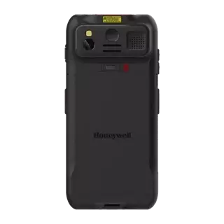 Honeywell ScanPal EDA52 Mobilný terminál
