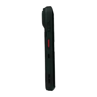 Honeywell ScanPal EDA52 Mobilný terminál