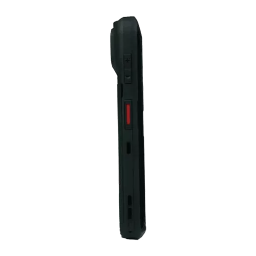 Honeywell ScanPal EDA52 Mobilný terminál