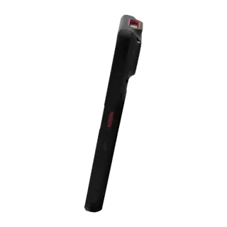 Honeywell ScanPal EDA52 Mobilný terminál