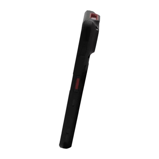 Honeywell ScanPal EDA52 Mobilný terminál
