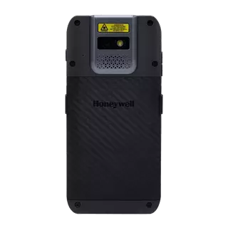 Honeywell ScanPal EDA5S Mobilný terminál