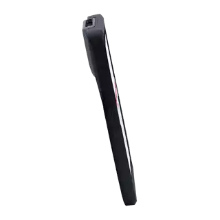 Honeywell ScanPal EDA5S Mobilný terminál